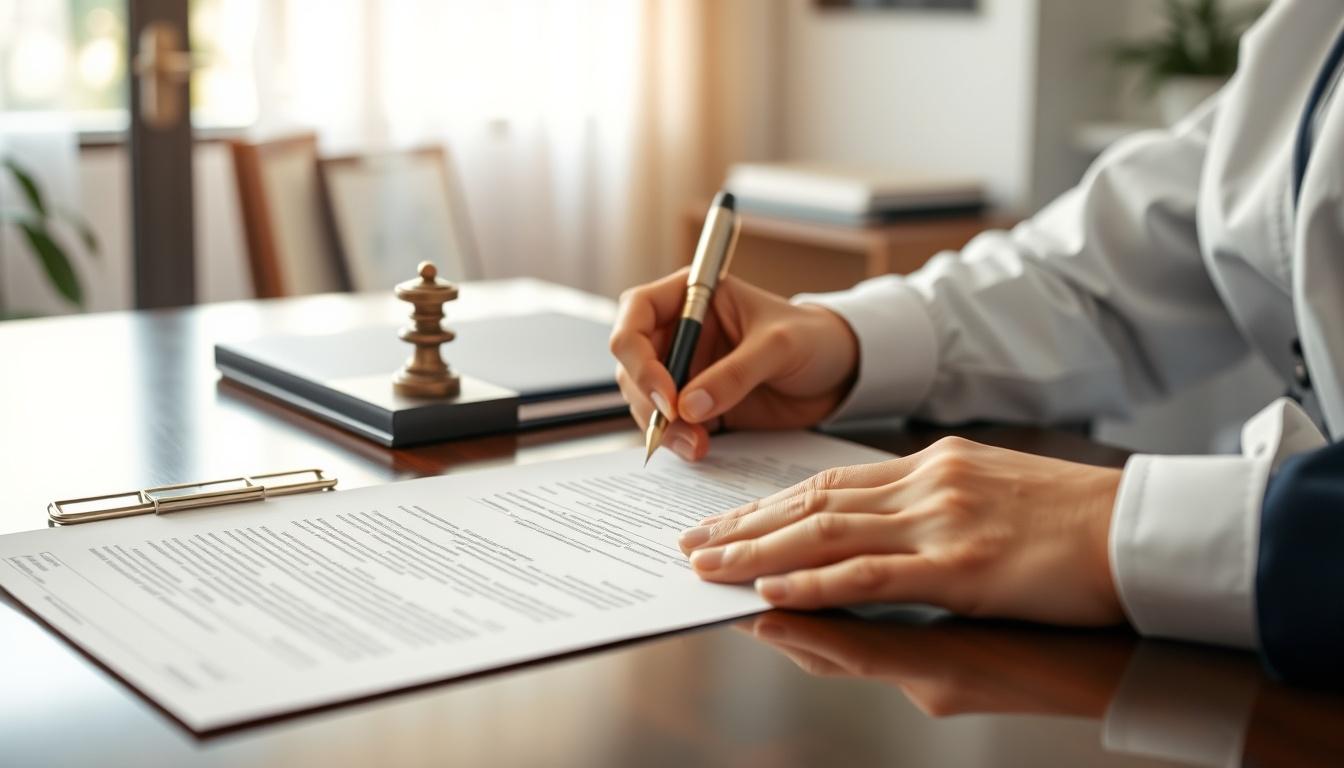 Understanding Notarization